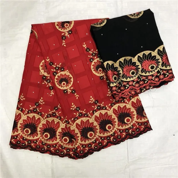 QQ20190216163219