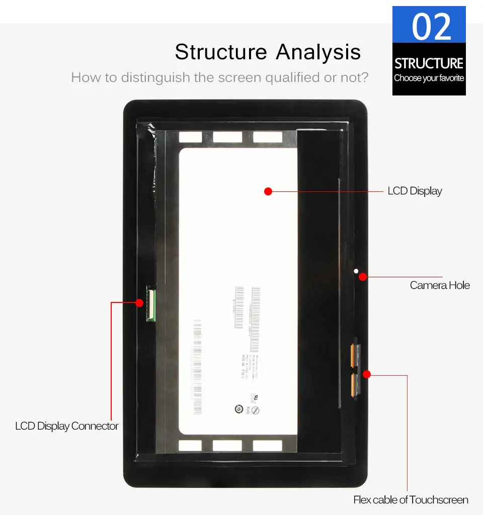 T100chi------xiangqing_04