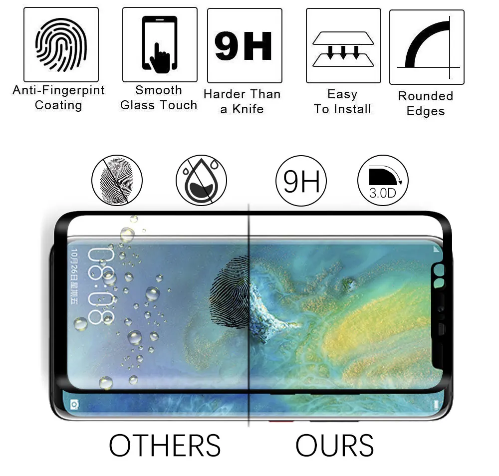 Ascromy-3D-Curved-Full-Coverage-Tempered-Glass-Protective-Film-For-Huawei-Mate-20-Pro-Mate20-Lite-Verre-Trempe-Screen-Portector (2)