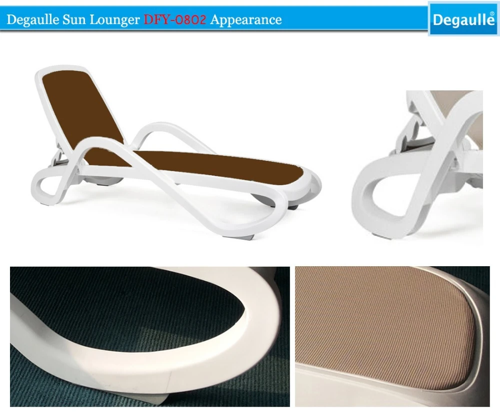 Degaulle High Quality Patio Furniture Ikea Sultan Sandane Round Bed Bed Home Furniture Furniture Wooden Bedfurniture Round Bed Aliexpress