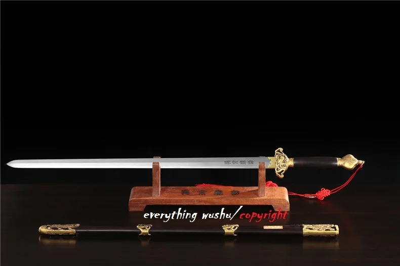 TB2J5itgpXXXXXFXpXXXXXXXXXX_!!2131862581