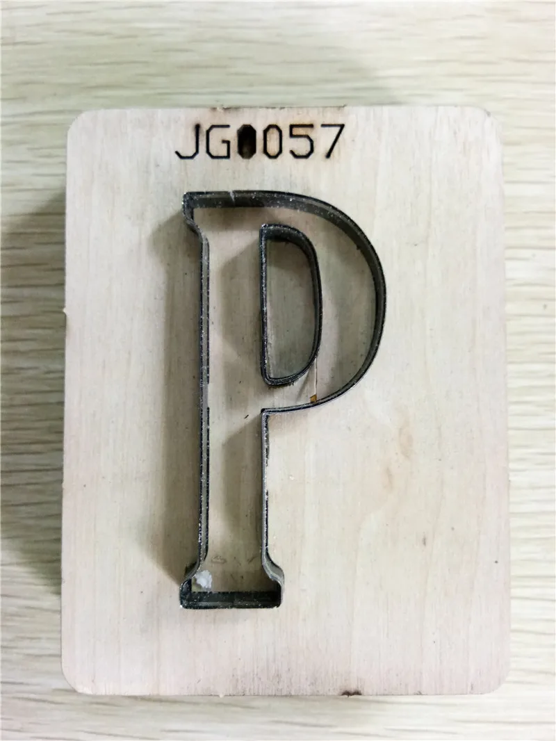 JG0057