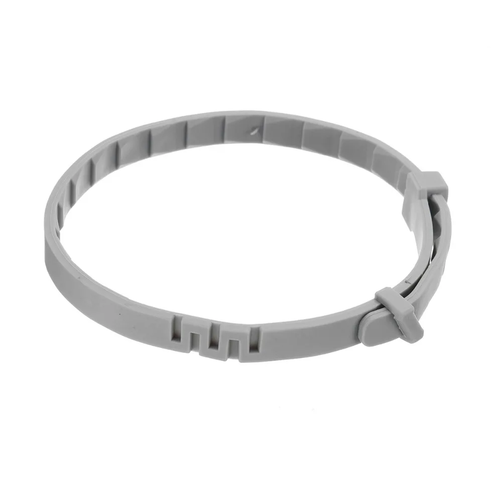 HTB14WtJMXzqK1RjSZFCxh6bxVXaa