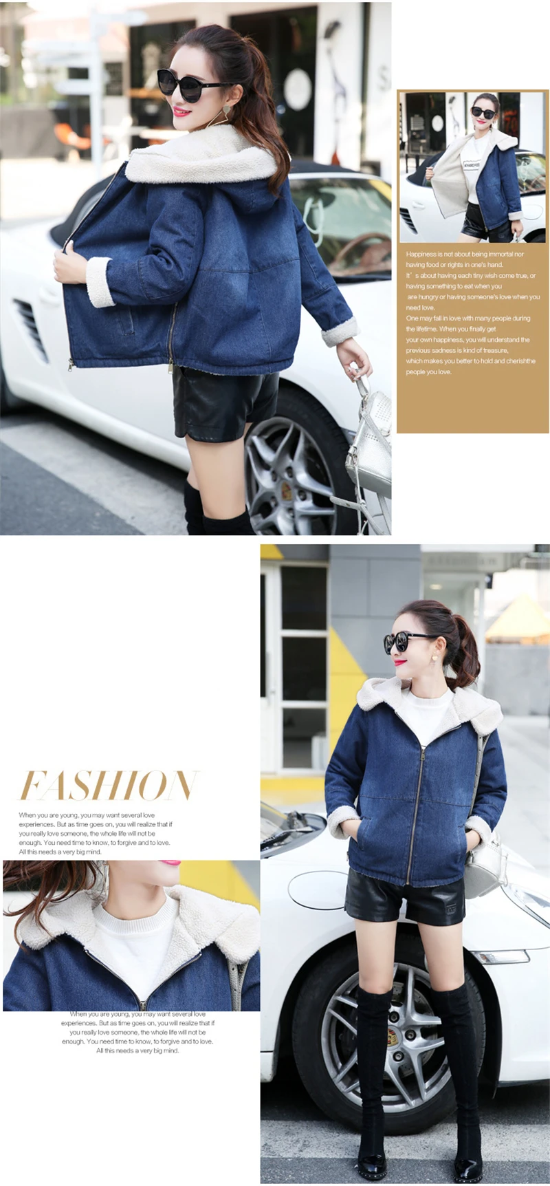 FF1473 (5)