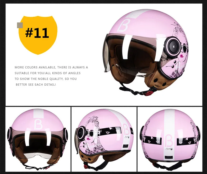 1_19