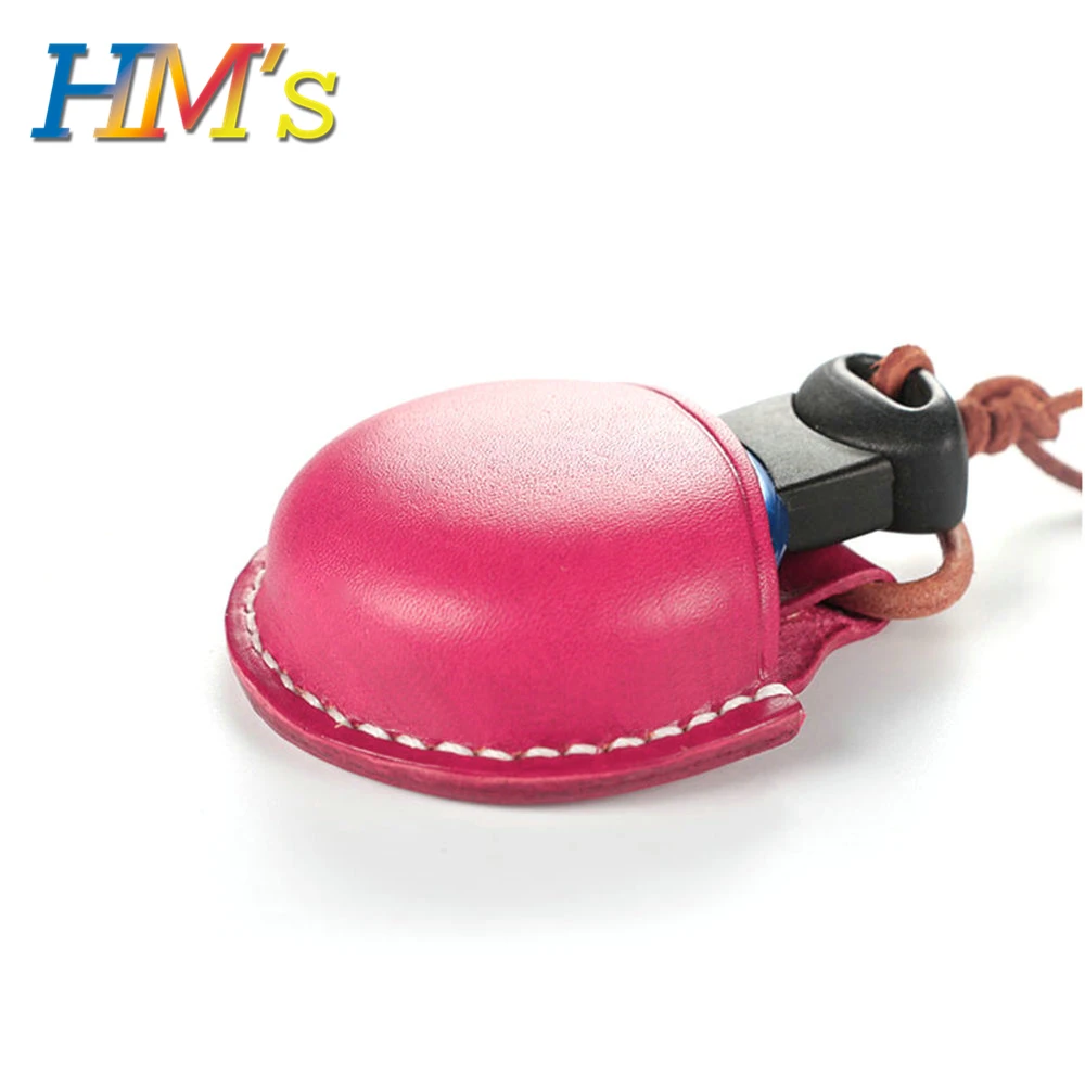 For MINI Cooper R50 R53 R55 R56 R57 R60 R61 F54 F55 F56 F57 F60(11)