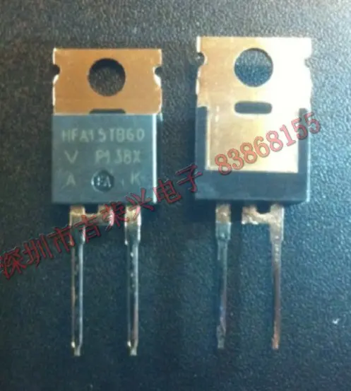 HFA15TB60|hfa15tb60| - AliExpress