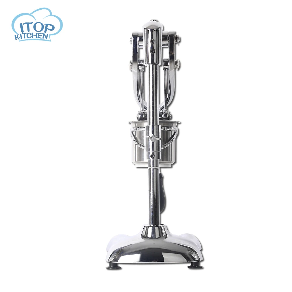  Vegetable Potato Slicer Manual Squeezer French Fry Super Long Fries Making Tool Potato Kitchen Gadg - 32912678391