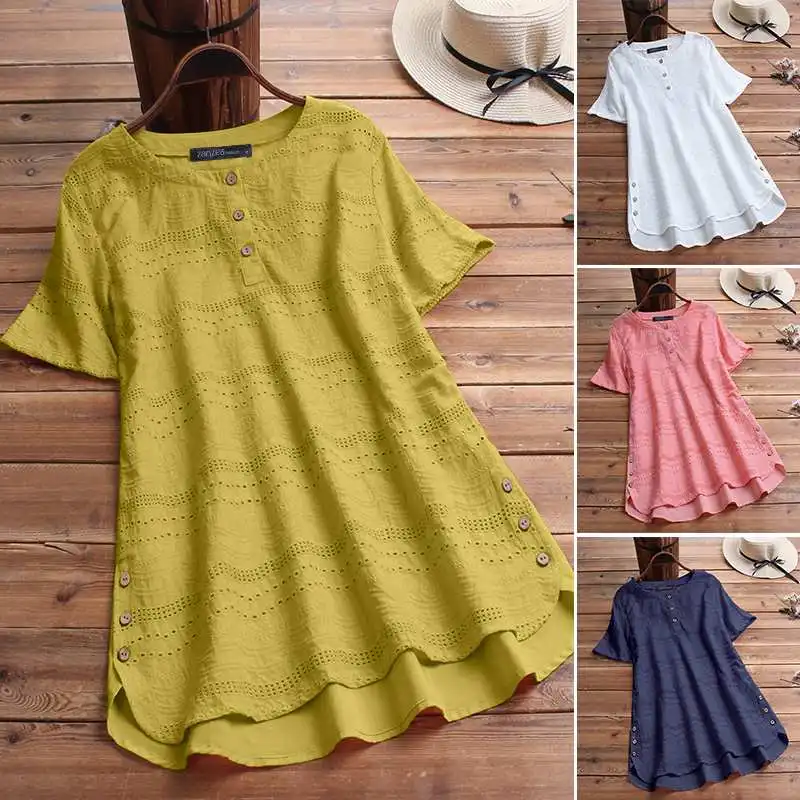 Cheap Blusas e Camisas