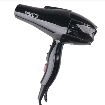 

Pet Dog Cat Products 2100W High Power Laser Sterilization Air Duct Dryers