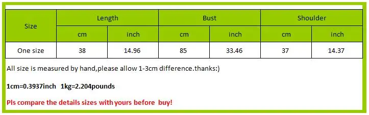 QQ20170918000807