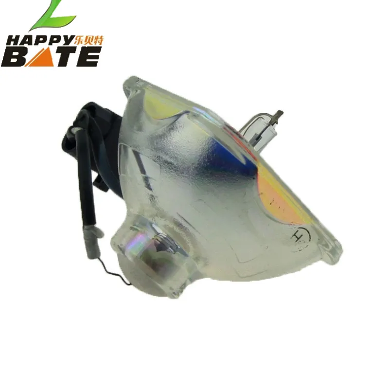 

ELPLP67/V13H010L67 Projector Bare Lamp for EB-W16 EB-W16SK EB-X02 EB-X11 EB-X11H EB-X12 EB-X14 EB-X15 EH-TW480 EH-TW550 EX3210