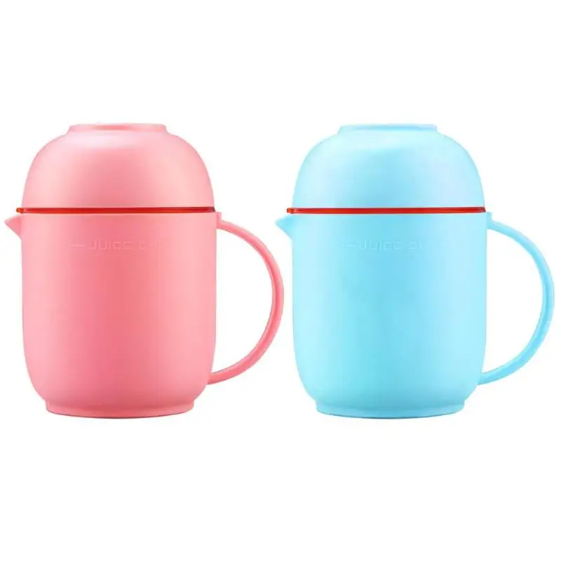 

Potable 300ml Manual Citrus Juicer for Orange Lemon Fruit Squeezer Coffee Cup Orange Manual Lemon Juicer Fruit Squeezer Machine