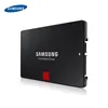 Internal Storage