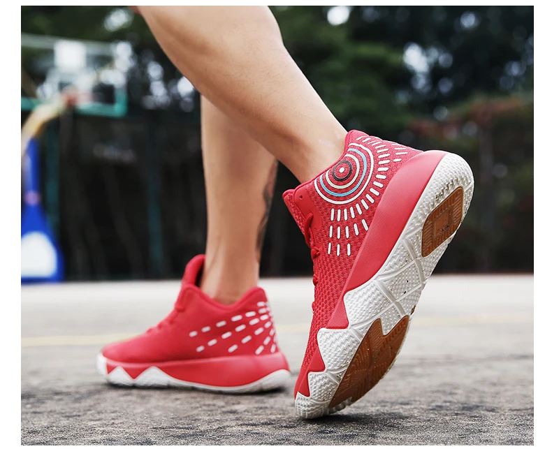 Мужские баскетбольные кроссовки для спорта, дышащие, на воздушной подушке, на шнуровке, zapatos hombre Basket Homme, Обувь Jordan, кроссовки унисекс