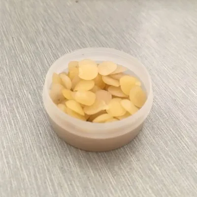 2017121171227667