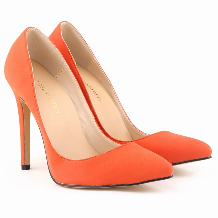 302-1SUEDE-ORANGE (7)