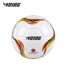 Official Size 5 font b Football b font Ball PU 2018 World Cup Adult Child Match