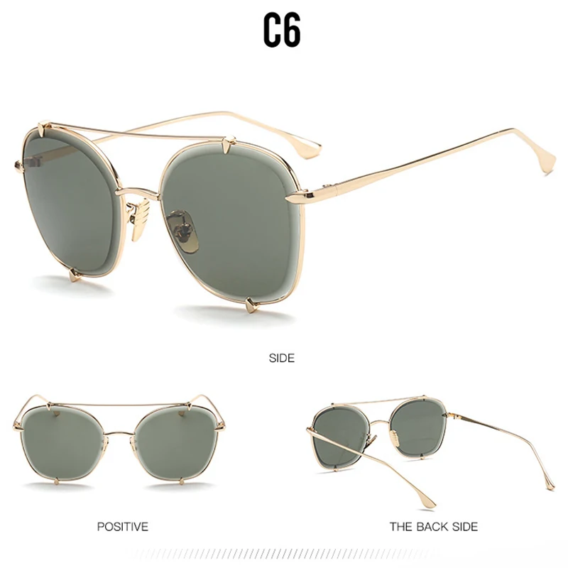 marcos de lentes opticos mujer (9)