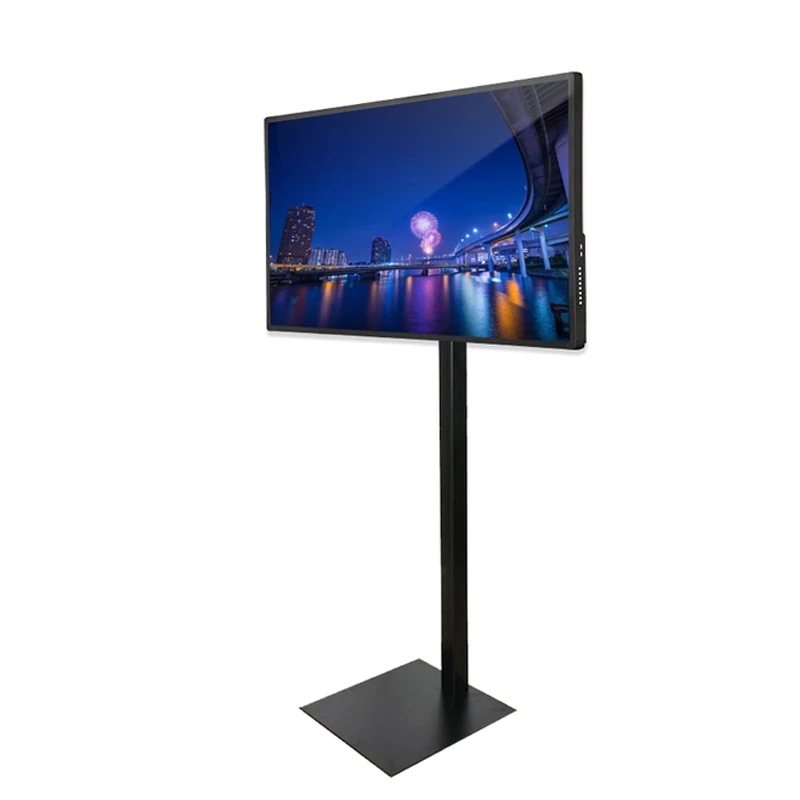 Китайская VC 3 19 дюймовая Светодиодная панель для проверки зрения|screen|screen panelscreen lcd