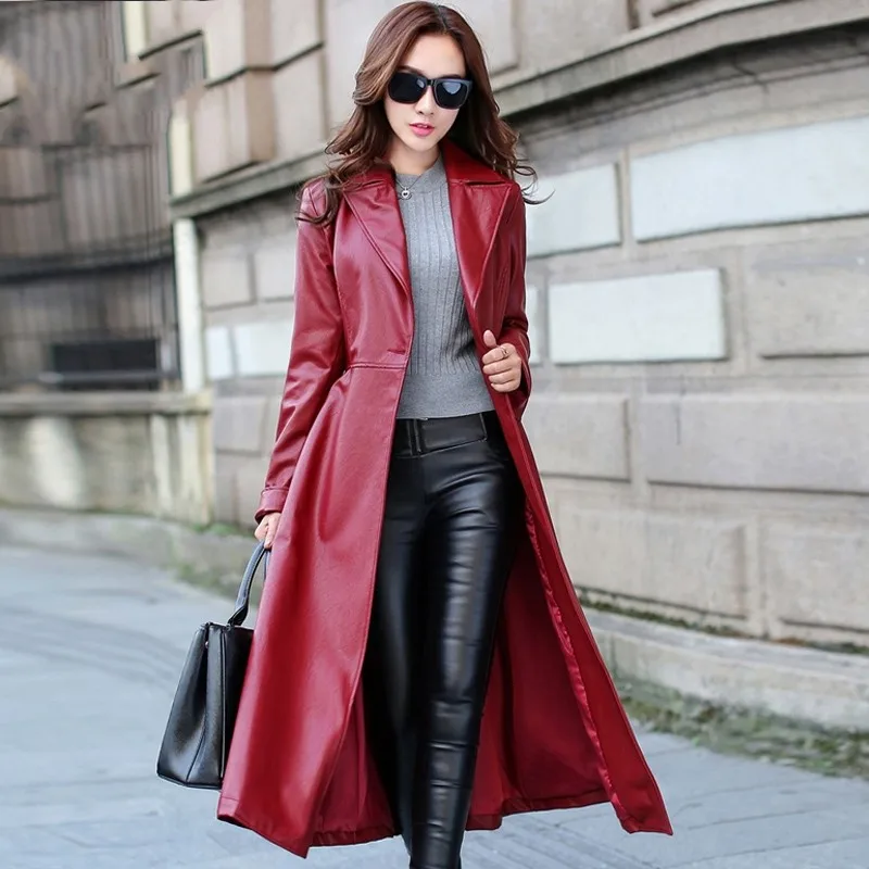 conew_tb2k2vzbmz9f1jjszfmxxxmnxxa_!!2209431472_conew1