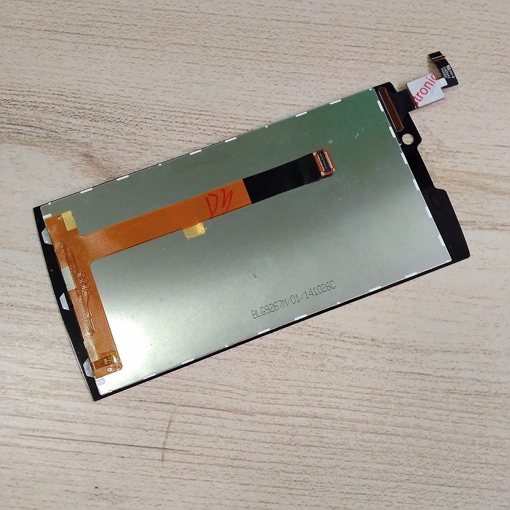 экран буст 2. дисплей для highscreen boost 2 + тачскрин fpc9267k. Highscreen boost 2 шлейф. замена экрана highscreen boost 2. экран буст 2.