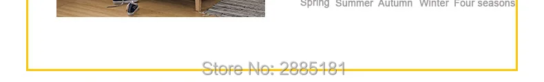 100%-Cotton-Fitted-Sheet_08
