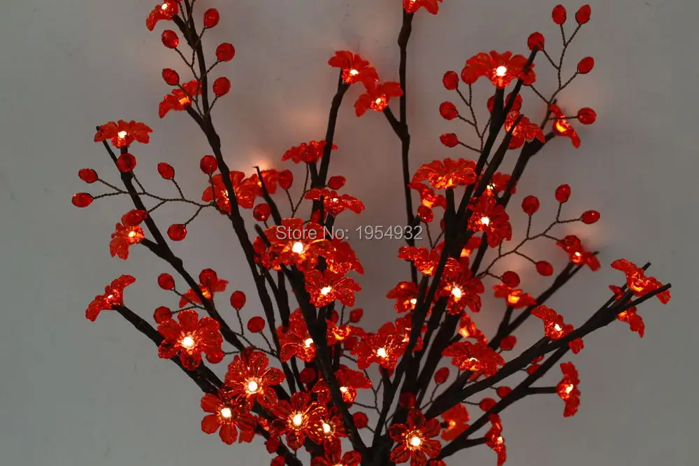 Red with Beads.jpg