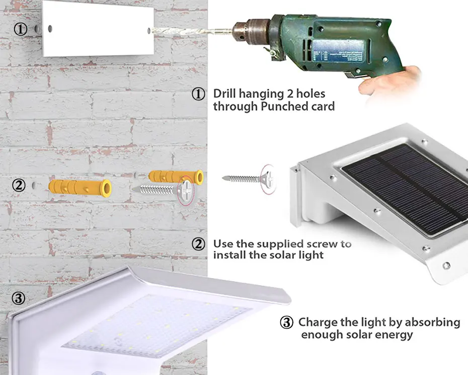solar  light (11)