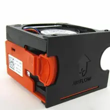 03 rkjc 3 rkjc G7KP3 0H0H89 0KVN8J для R820 R720 хорошо проверенная работа