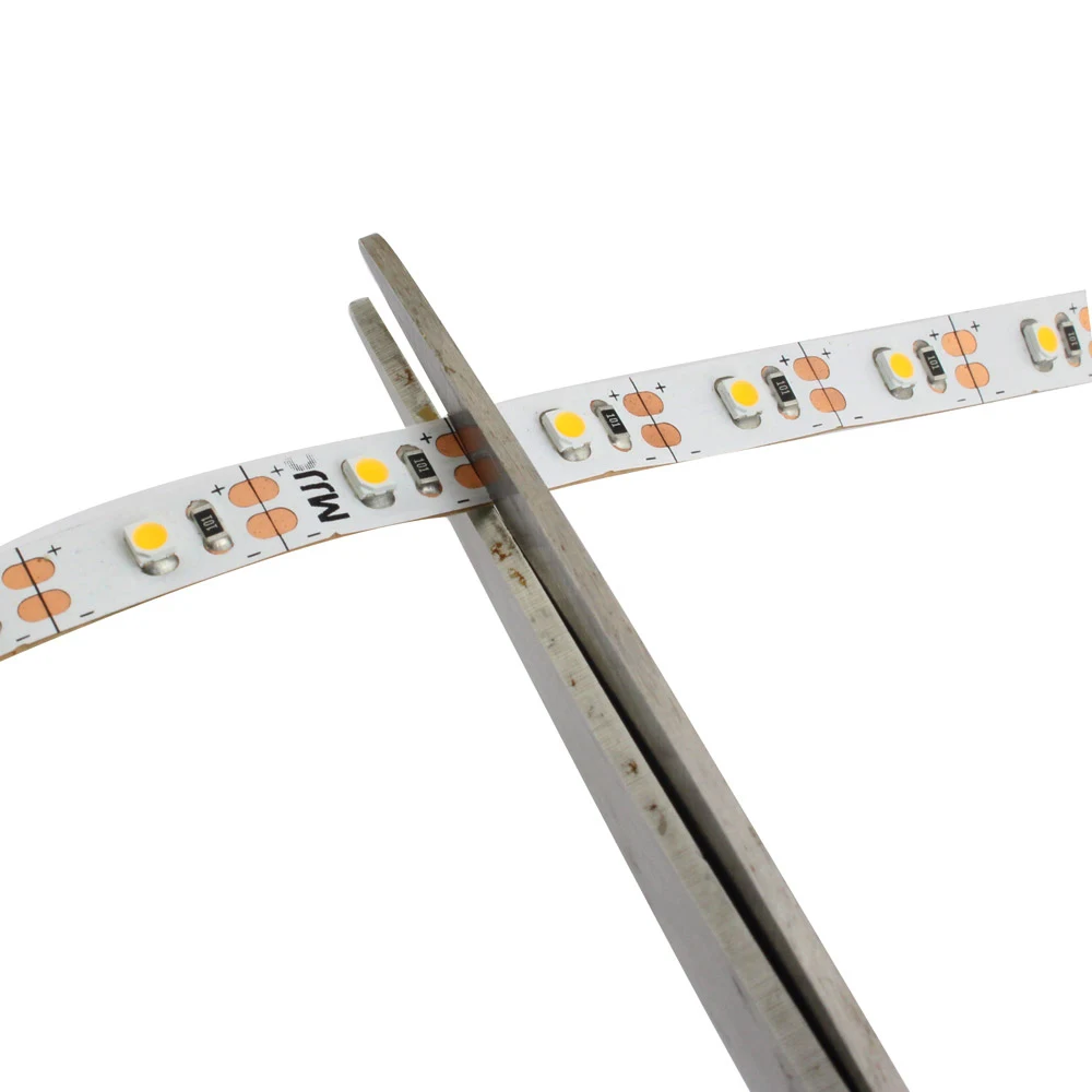 Flexible Battery Operated LED Strip
