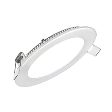 Светодиодная подсветка