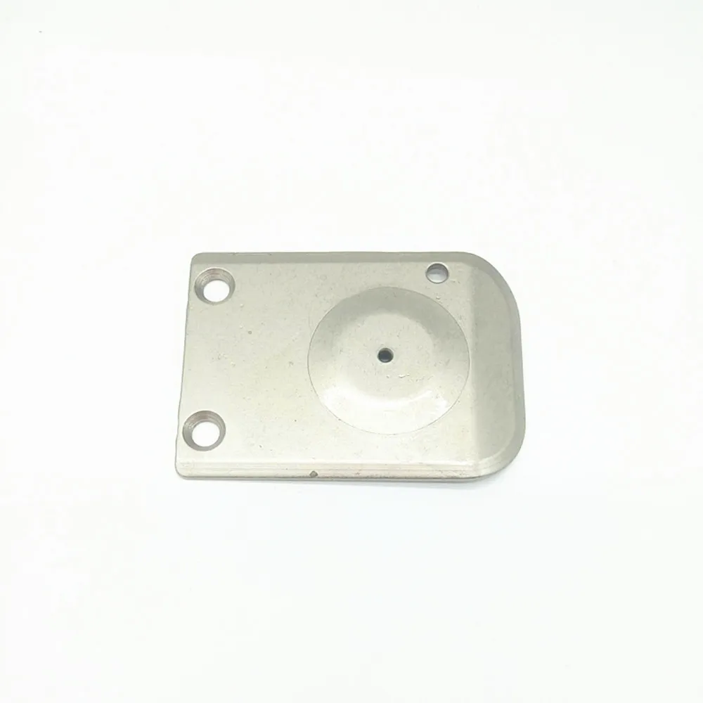 6.5x4.5cm 2