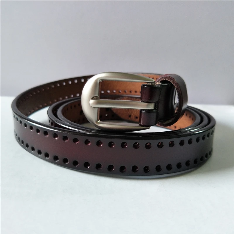 WAB061 BELTS WOMEN31