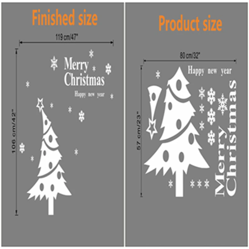 ZYVA-xmas41-NB