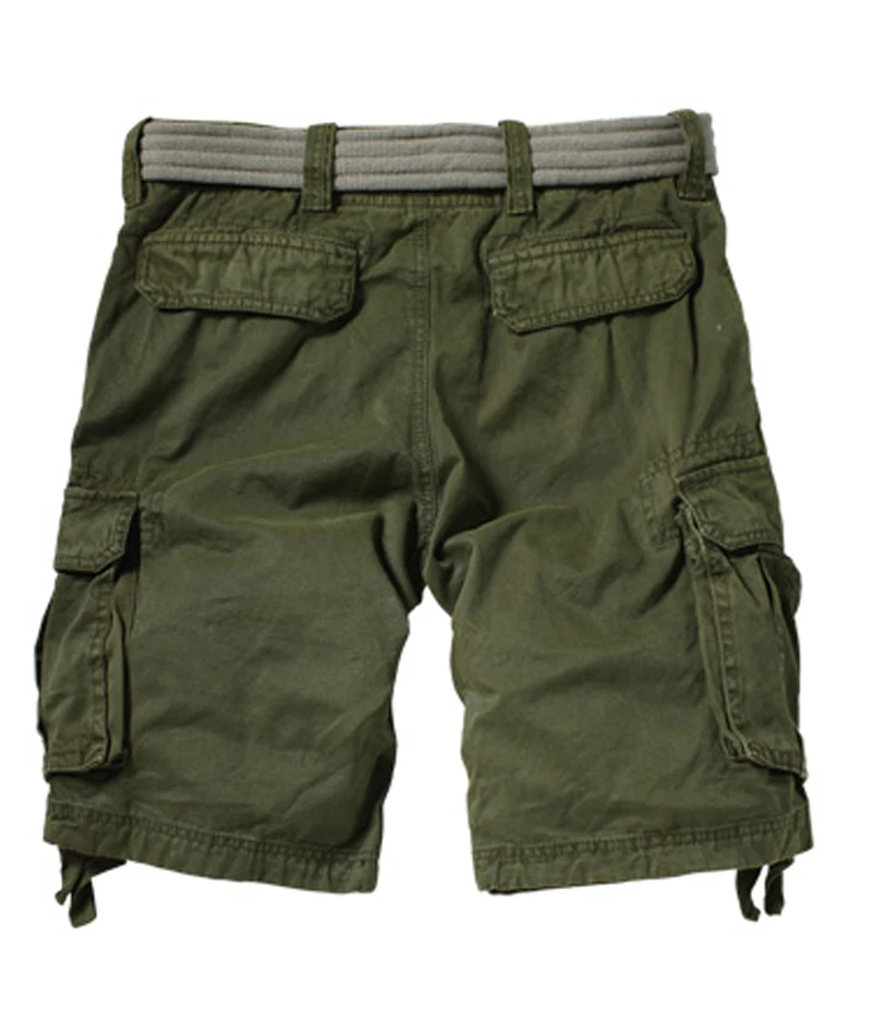 Man Shorts (10)