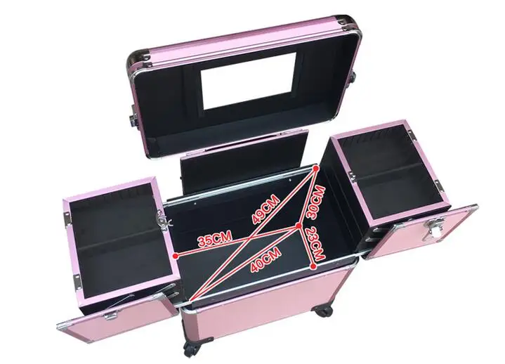 Case (2)