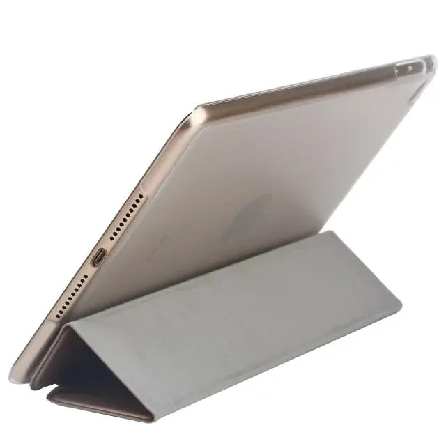 for ipad mini 4 ultra thin cover
