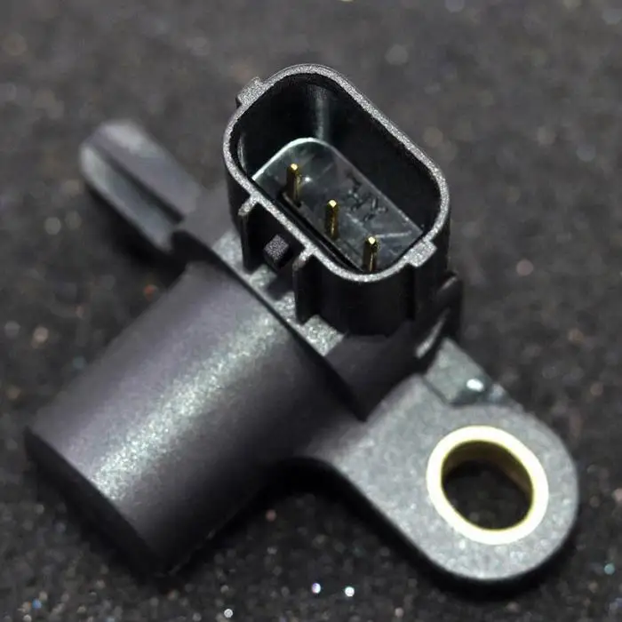 Датчик положения распределительного вала 37840-RJH-006 для Honda Civic 1.7L 2001-2005 M8617