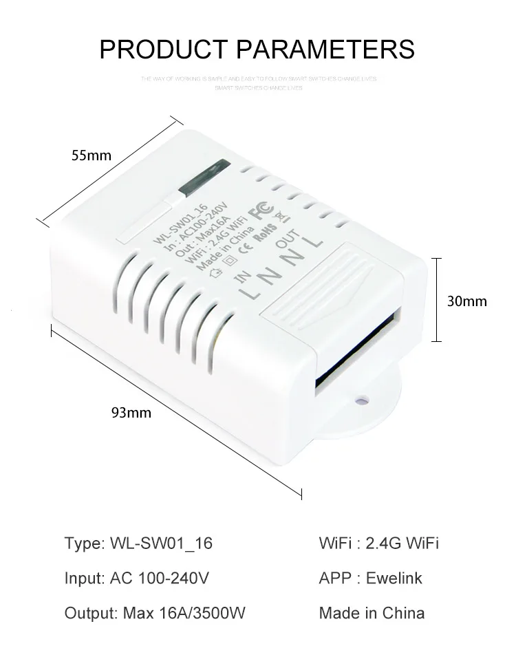 16A-wifi-smart---_06