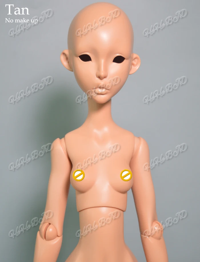 hehe ellana 2