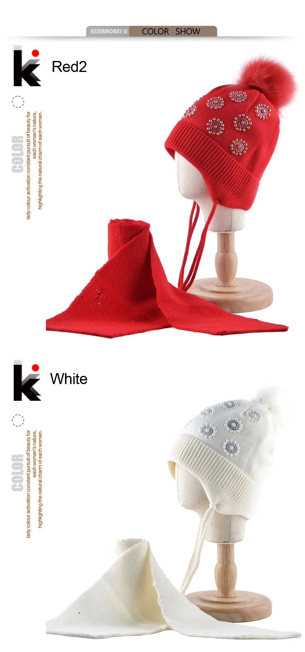 K_05