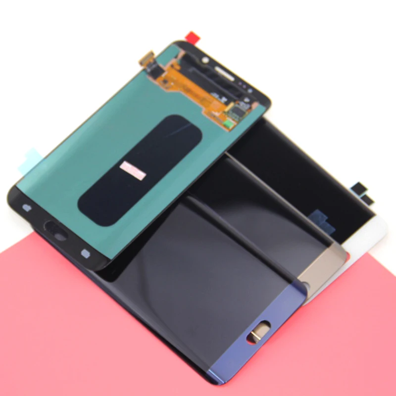 For-S6-EDGE-PLUS-G928-LCD-37
