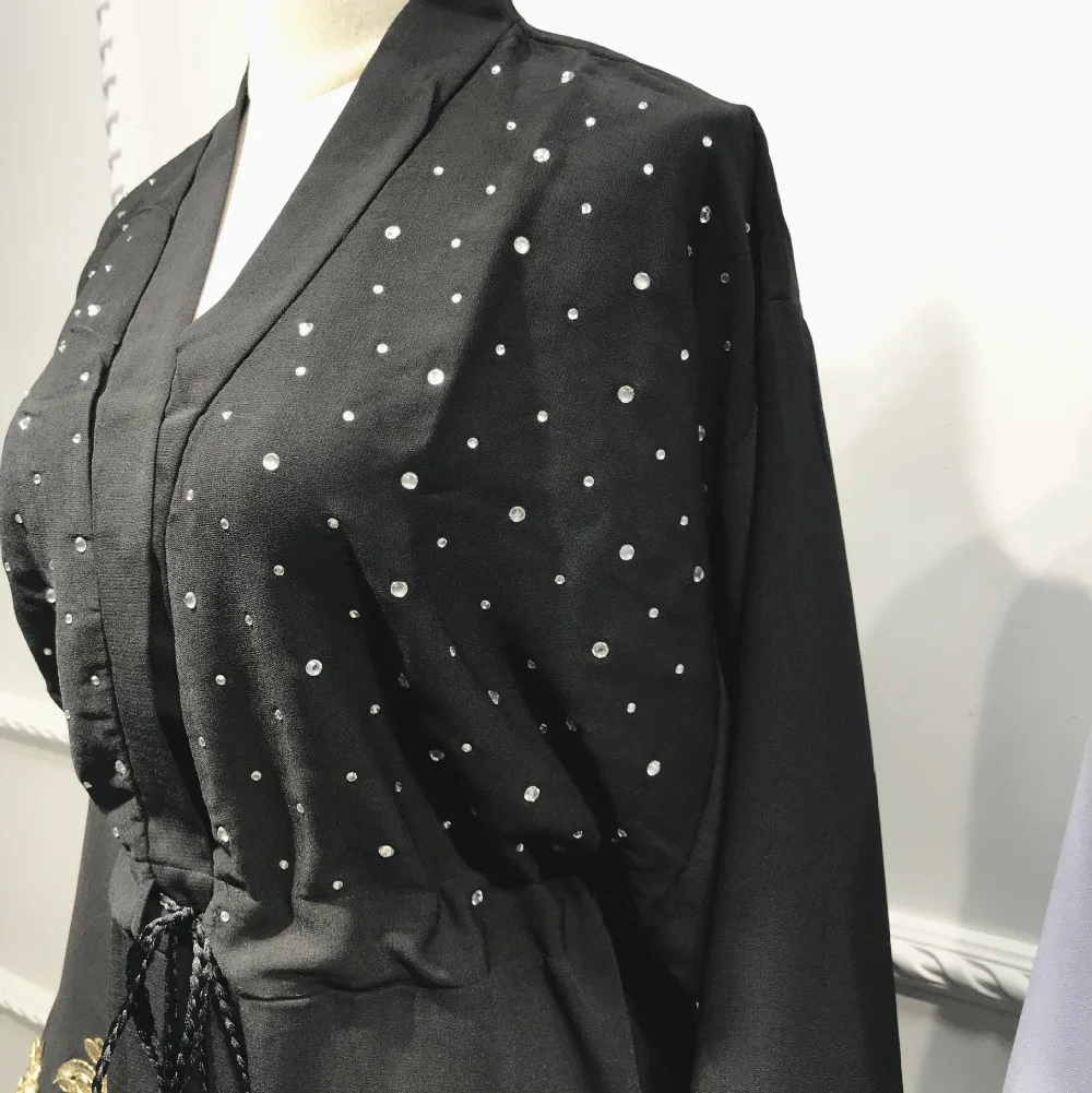 Black (6)