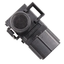 YAOPEI Colore Nero 89341-48010-C0 Parcheggio PDC Sensore Per Toyota Reiz Kijiang Innova Fortuner Lexus RX 89341-48010