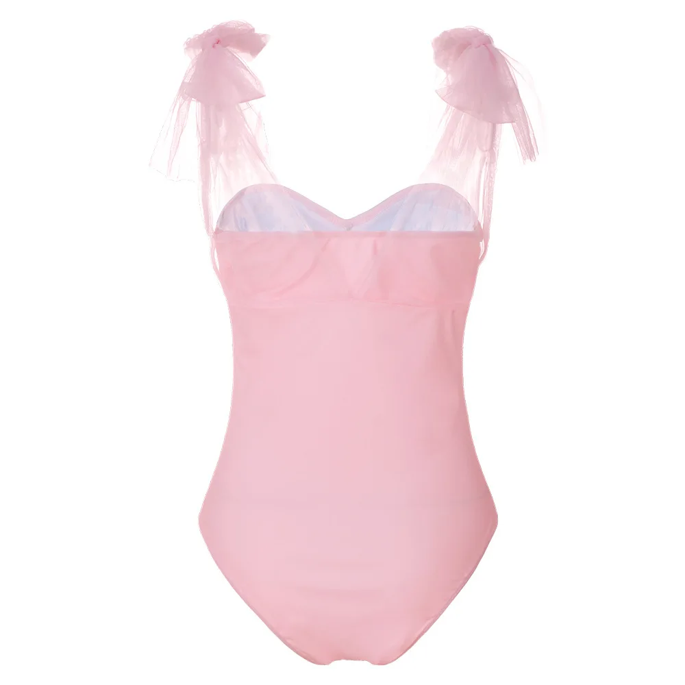 22-8598614418_277009784