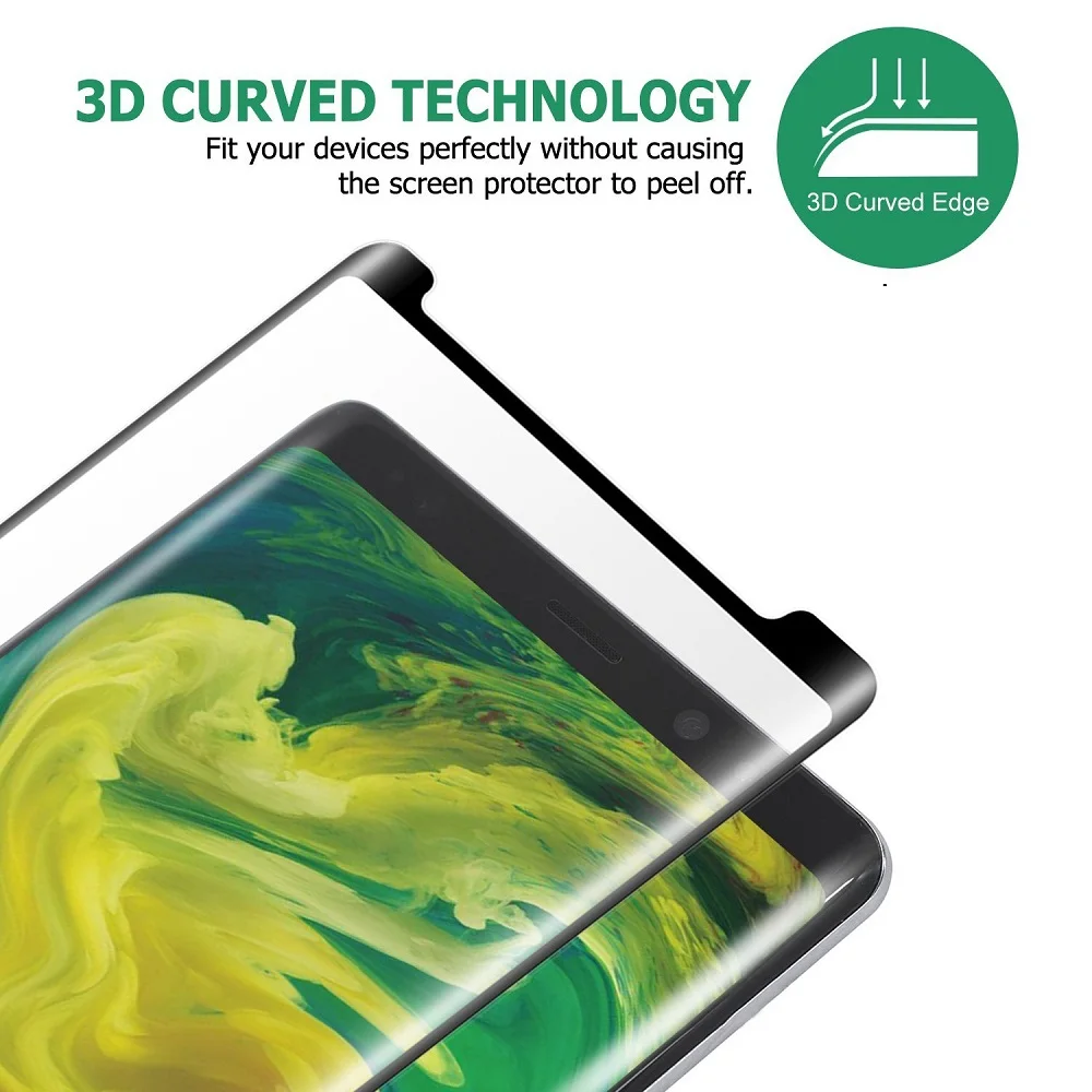 HTB10Gy1s4jaK1RjSZFAq6zdLFXay