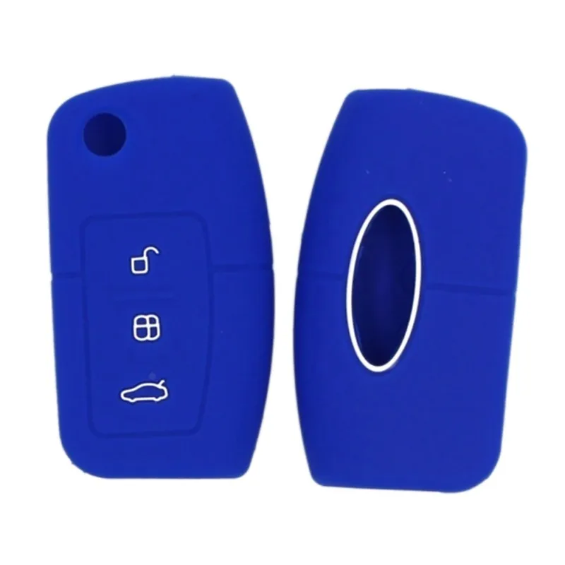 ZU0047D