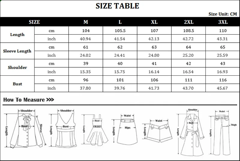 929#SIZE