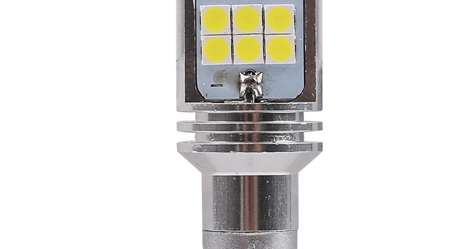 T10-030_09